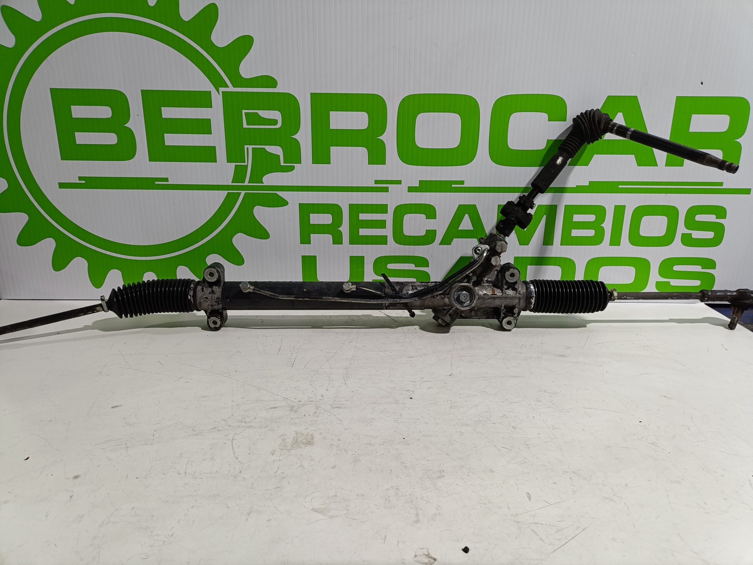 cremallera_direccion_46000012_iveco_daily_caja_cerrada_2006_3_0_diesel