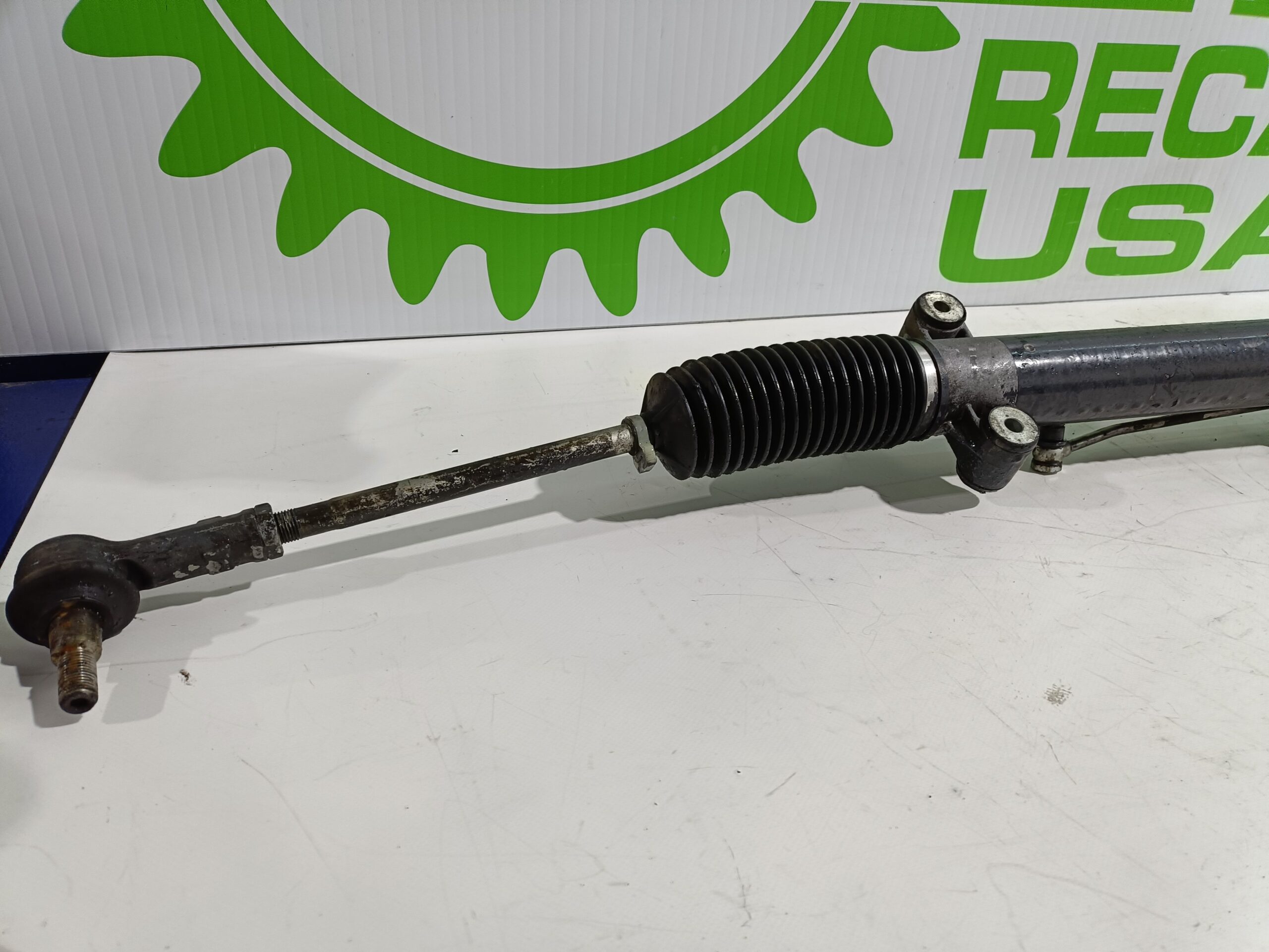 cremallera_direccion_46000012_iveco_daily_caja_cerrada_2006_3_0_diesel