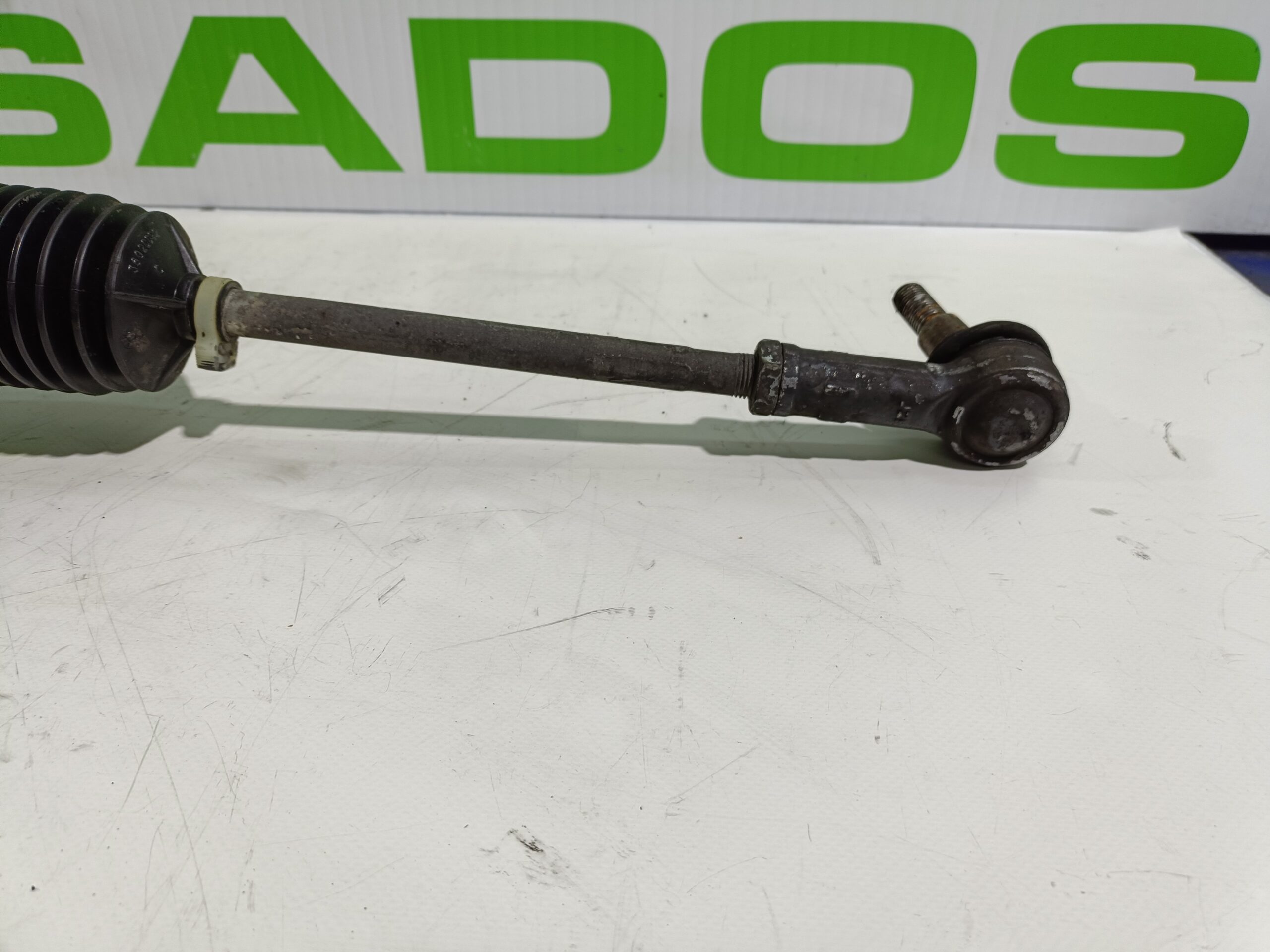 cremallera_direccion_46000012_iveco_daily_caja_cerrada_2006_3_0_diesel