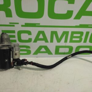 motor_arranque_1005831623_iveco_daily_caja_cerrada_2006_3_0_diesel