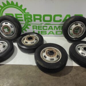juego_llantas_16h1x5j_iveco_daily_caja_cerrada_2006_3_0_diesel