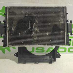 radiador_agua_846060300_iveco_daily_caja_cerrada_2006_3_0_diesel