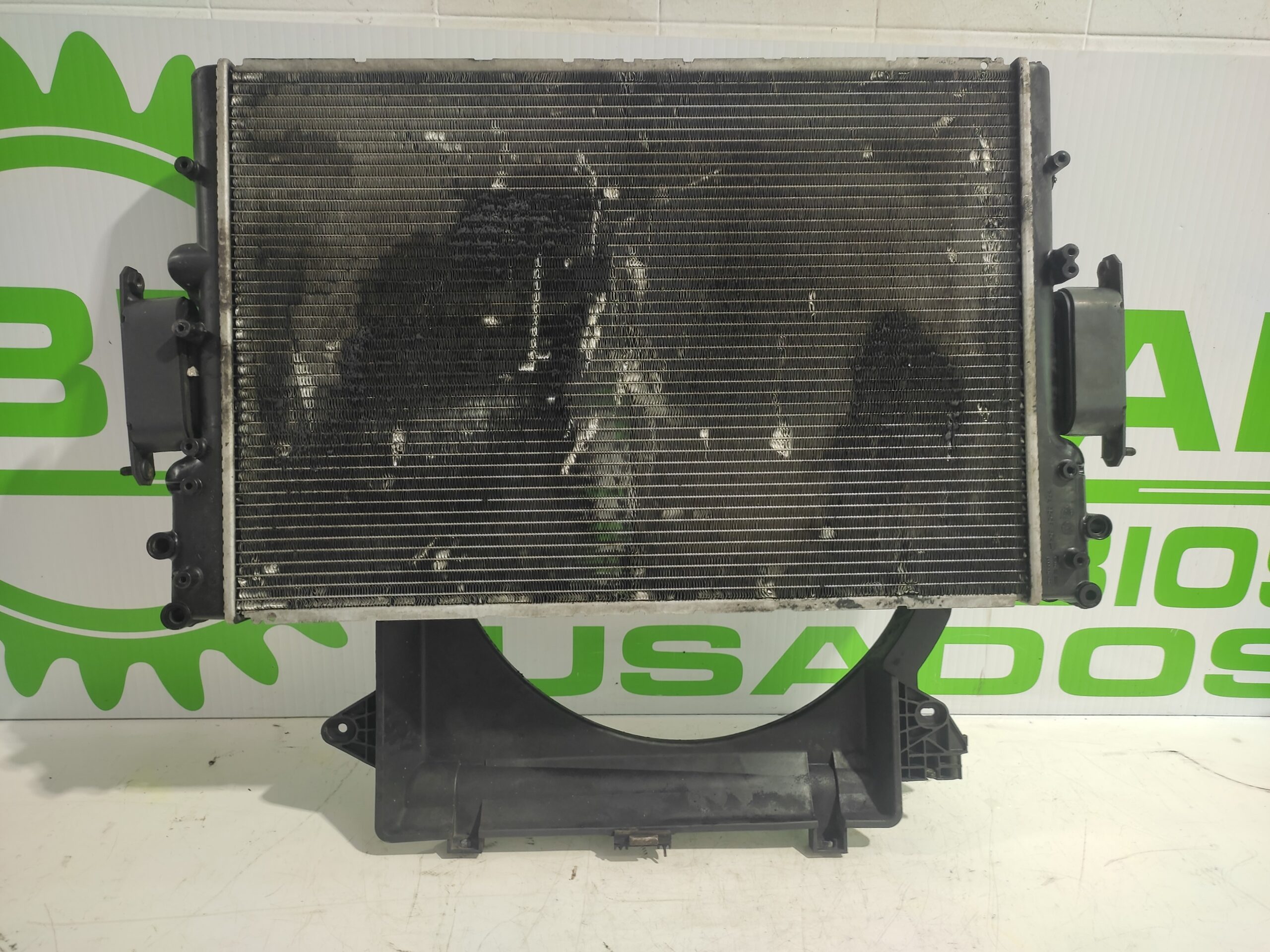 radiador_agua_846060300_iveco_daily_caja_cerrada_2006_3_0_diesel