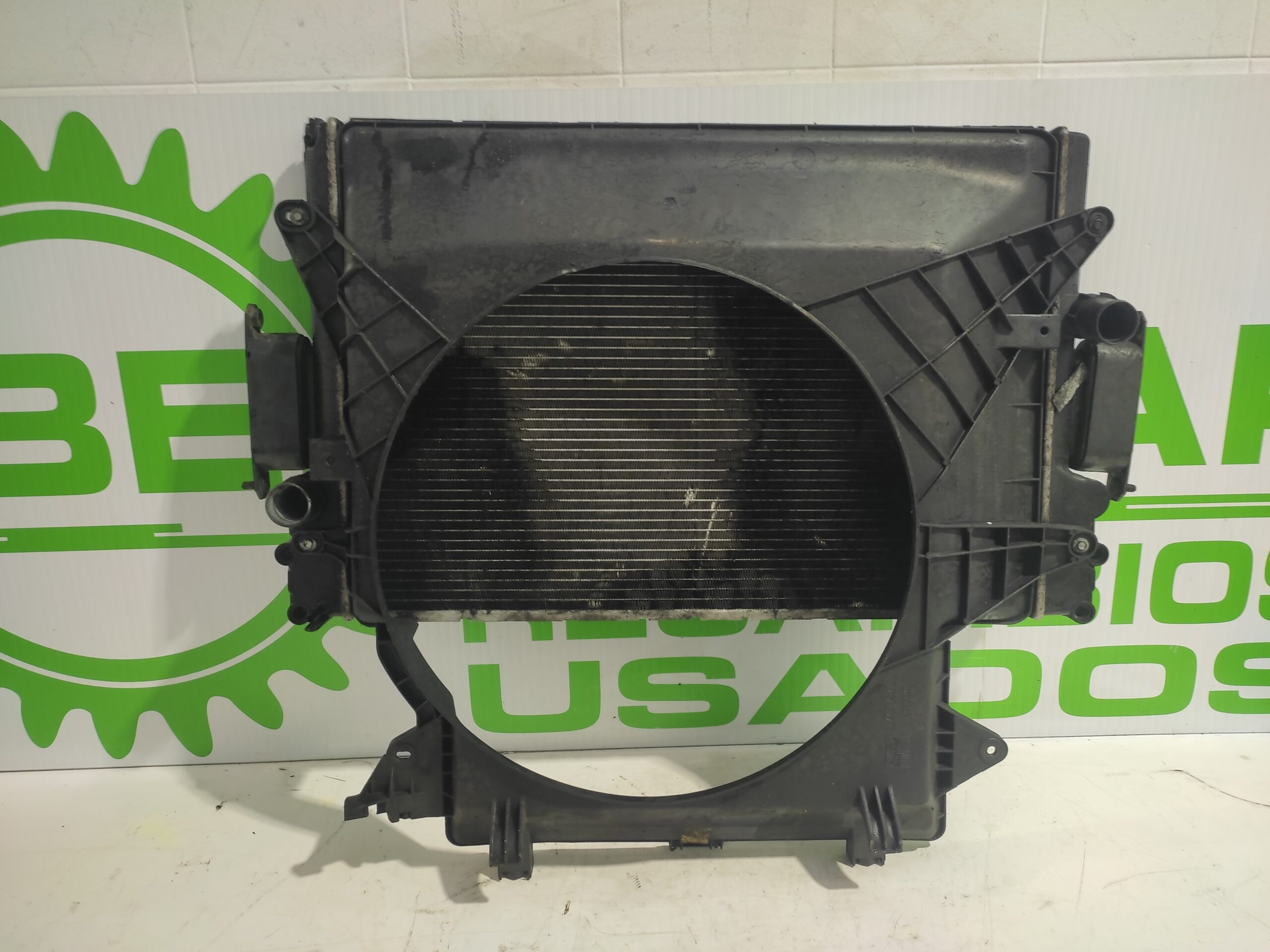 radiador_agua_846060300_iveco_daily_caja_cerrada_2006_3_0_diesel