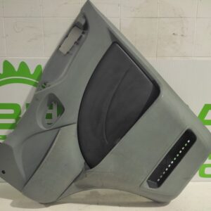 guarnecido_puerta_delantera_derecha_3802077_iveco_daily_caja_cerrada_2006_3_0_diesel