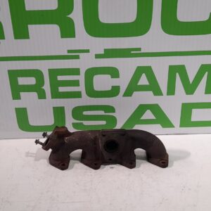 colector_escape_8200868133_renault_trafic_furgon_2_0_dci_diesel_energy