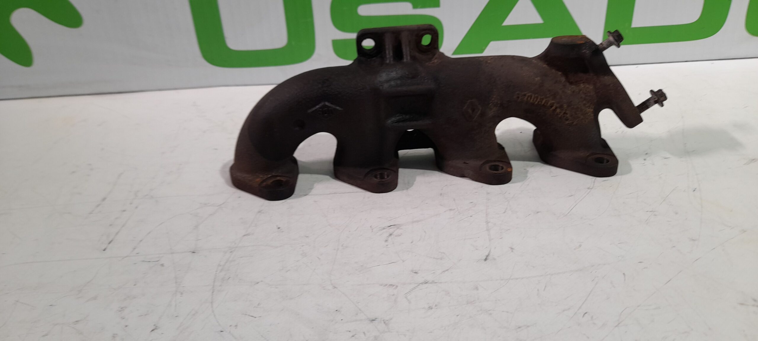 colector_escape_8200868133_renault_trafic_furgon_2_0_dci_diesel_energy