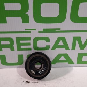 polea_ciguenal_8200767762_renault_trafic_furgon_2_0_dci_diesel_energy