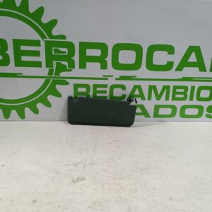 parasol_izquierdo_4b0857551_audi_a6_berlina_4b2_2_5_tdi_quattro