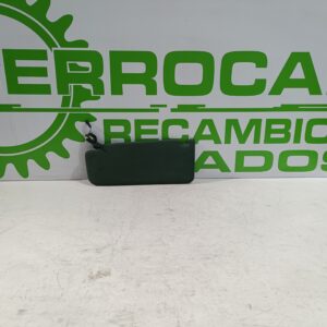 parasol_derecho_4b0857552_audi_a6_berlina_4b2_2_5_tdi_quattro