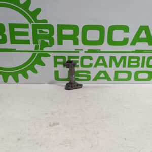 soporte_paragolpes_delantero_4z7807134_audi_a6_berlina_4b2_2_5_tdi_quattro