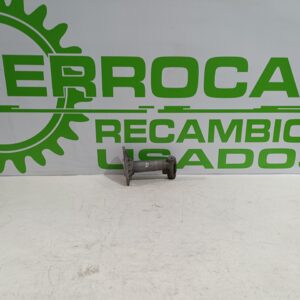 soporte_paragolpes_delantero_4z7807134_audi_a6_berlina_4b2_2_5_tdi_quattro