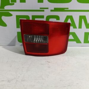 piloto_trasero_izquierdo_4b9945095_audi_a6_berlina_4b2_2_5_tdi_quattro