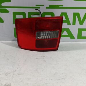 piloto_trasero_derecho_4b9945096_audi_a6_berlina_4b2_2_5_tdi_quattro