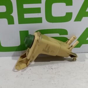 deposito_servo_8d0422373_audi_a6_berlina_4b2_2_5_tdi_quattro