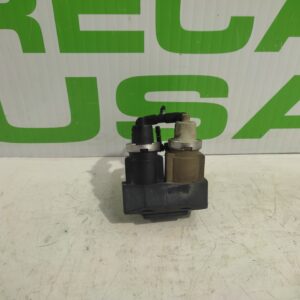 valvula_aire_adicional_059906629_audi_a6_berlina_4b2_2_5_tdi_quattro