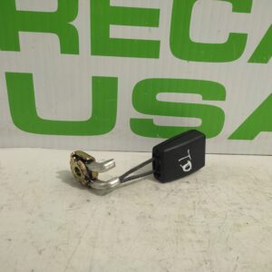 anclaje_asientos_4b0857740a01c_audi_a6_berlina_4b2_2_5_tdi_quattro