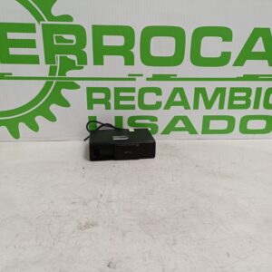 sistema_audio_radio_cd_4b0035111_audi_a6_berlina_4b2_2_5_tdi_quattro