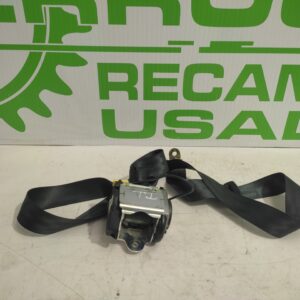 cinturon_seguridad_trasero_izquierdo_4b9857805c_audi_a6_berlina_4b2_2_5_tdi_quattro