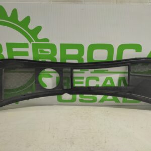 torpedo_4b1819417_audi_a6_berlina_4b2_2_5_tdi_quattro