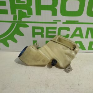 deposito_limpia_4b0955453k_audi_a6_berlina_4b2_2_5_tdi_quattro