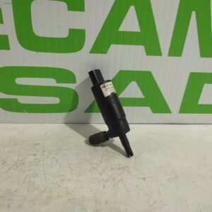 bomba_limpia_3b0955681a_audi_a6_berlina_4b2_2_5_tdi_quattro