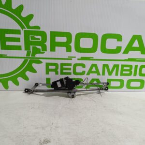 motor_limpia_delantero_4b1955023h_audi_a6_berlina_4b2_2_5_tdi_quattro