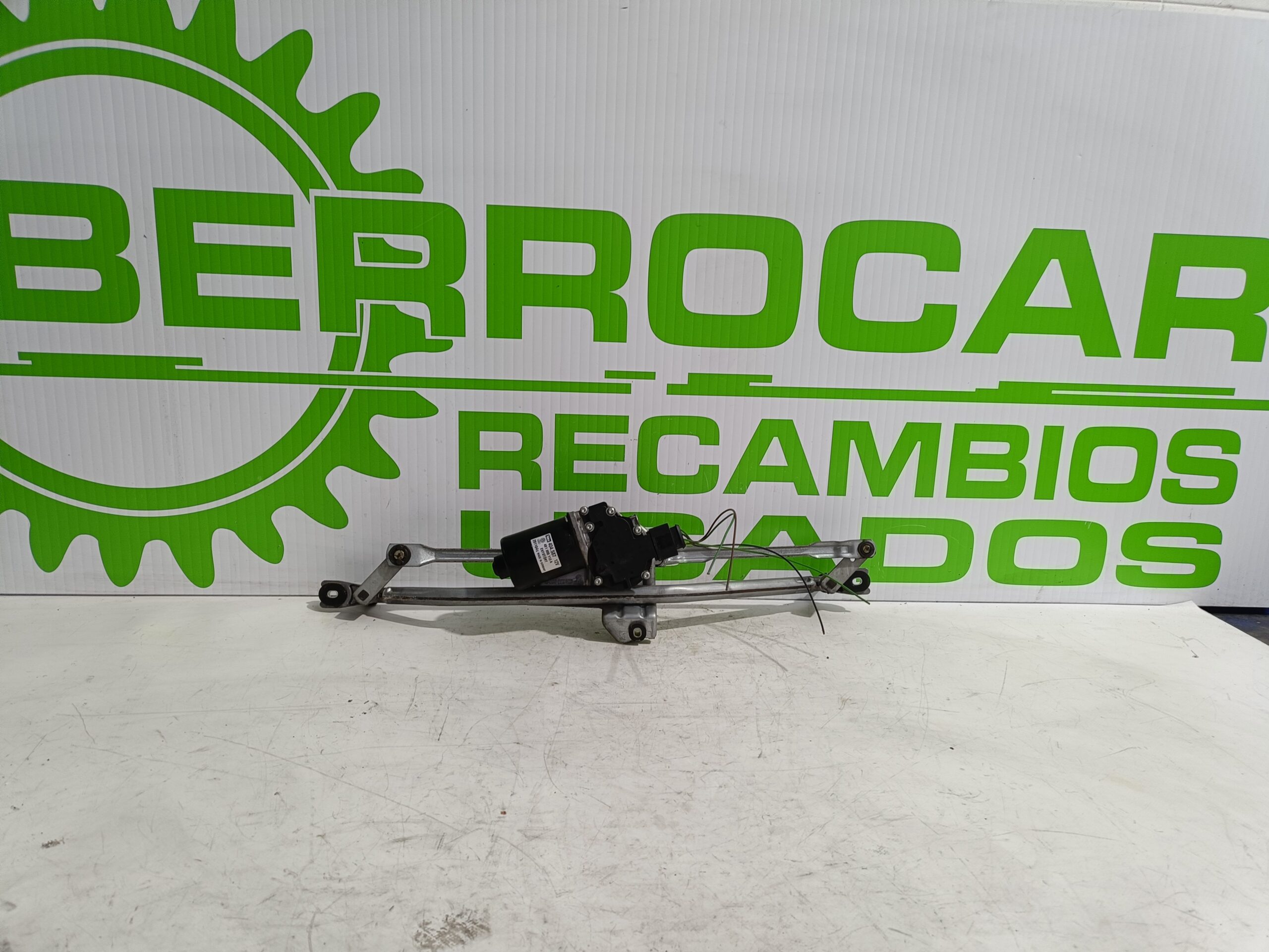 motor_limpia_delantero_4b1955023h_audi_a6_berlina_4b2_2_5_tdi_quattro