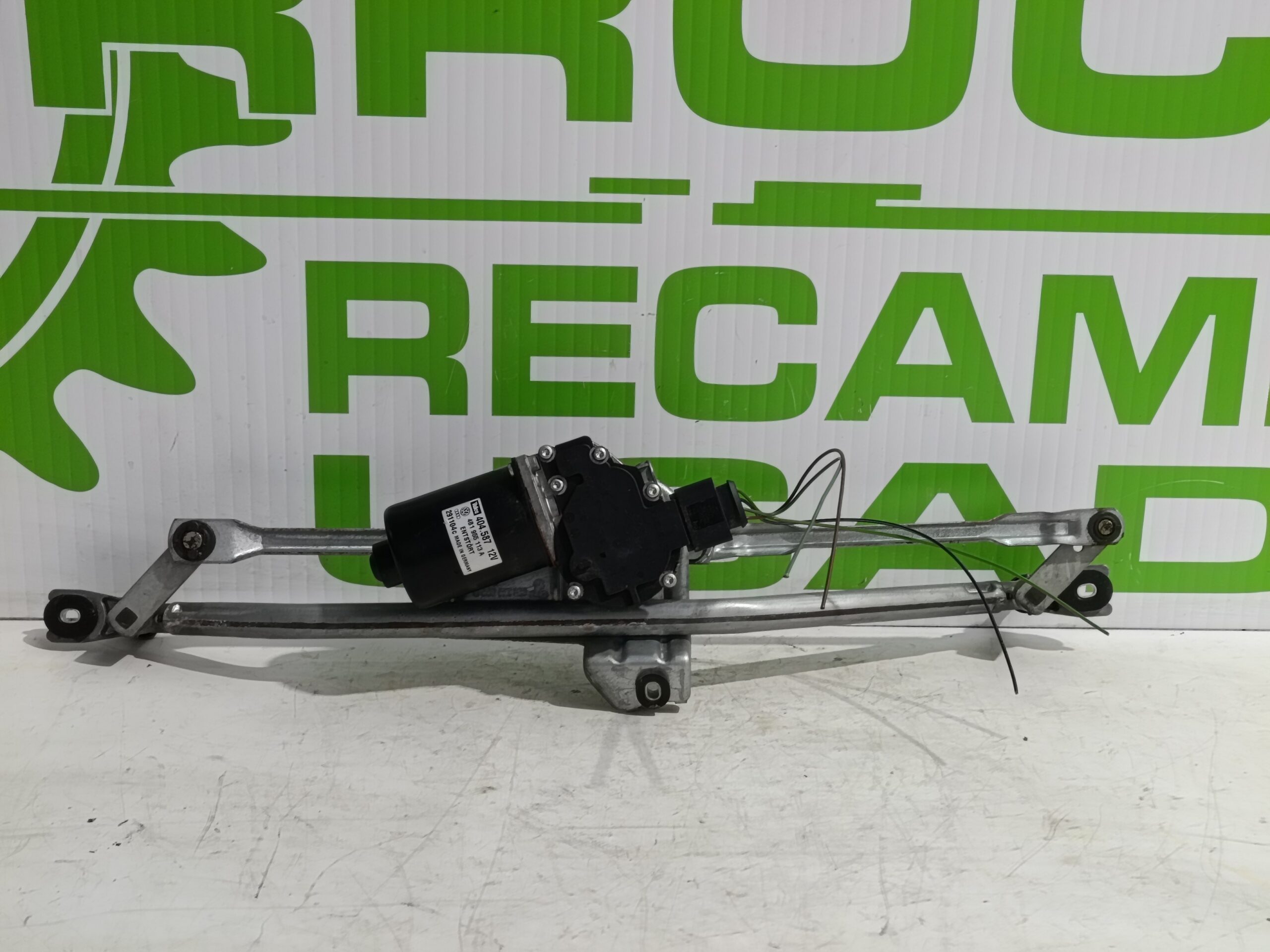 motor_limpia_delantero_4b1955023h_audi_a6_berlina_4b2_2_5_tdi_quattro