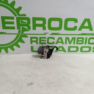 abs_8e0614111as_audi_a6_berlina_4b2_2_5_tdi_quattro