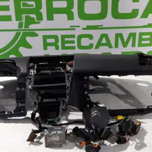 kit_airbag_4112kf_citr_n_c4_sedan_1_6_16v_cat_nfu_tu5jp4