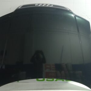 capot_4b1823029b_audi_a6_berlina_4b2_2_5_tdi_quattro