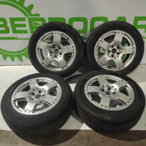 juego_llantas_7_50jx17h2_427601025_audi_a6_berlina_4b2_2_5_tdi_quattro