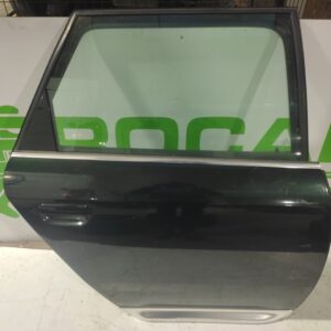 puerta_trasera_derecha_4z7833052_audi_a6_berlina_4b2_2_5_tdi_quattro