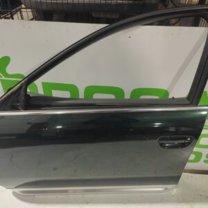 puerta_delantera_izquierda_4z7831051a_audi_a6_berlina_4b2_2_5_tdi_quattro