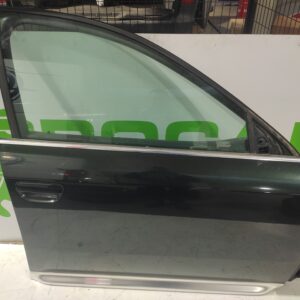 puerta_delantera_derecha_4z7831052a_audi_a6_berlina_4b2_2_5_tdi_quattro