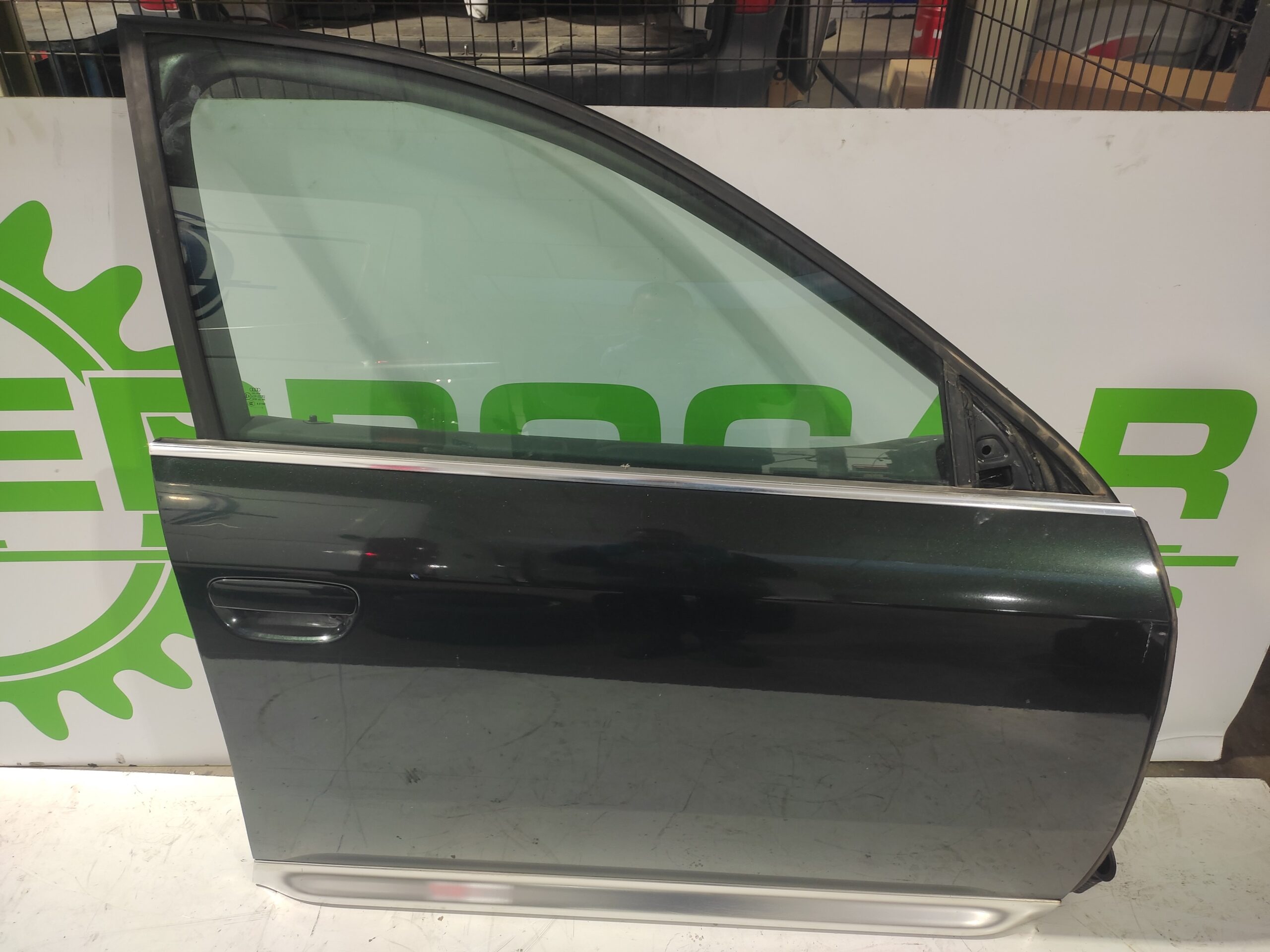 puerta_delantera_derecha_4z7831052a_audi_a6_berlina_4b2_2_5_tdi_quattro