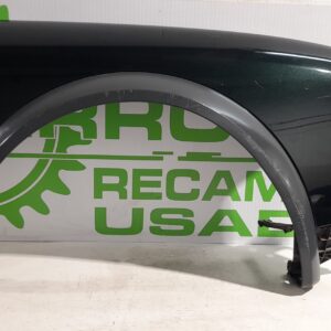 aleta_delantera_derecha_4z7821104a_audi_a6_berlina_4b2_2_5_tdi_quattro