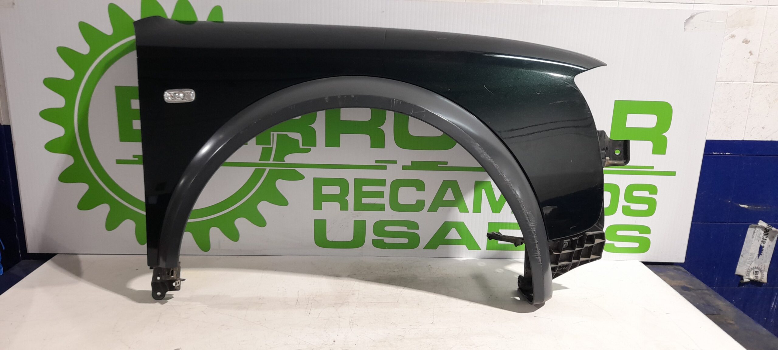 aleta_delantera_derecha_4z7821104a_audi_a6_berlina_4b2_2_5_tdi_quattro