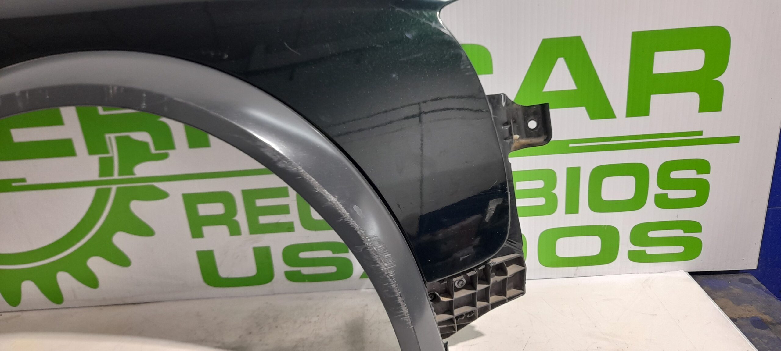 aleta_delantera_derecha_4z7821104a_audi_a6_berlina_4b2_2_5_tdi_quattro