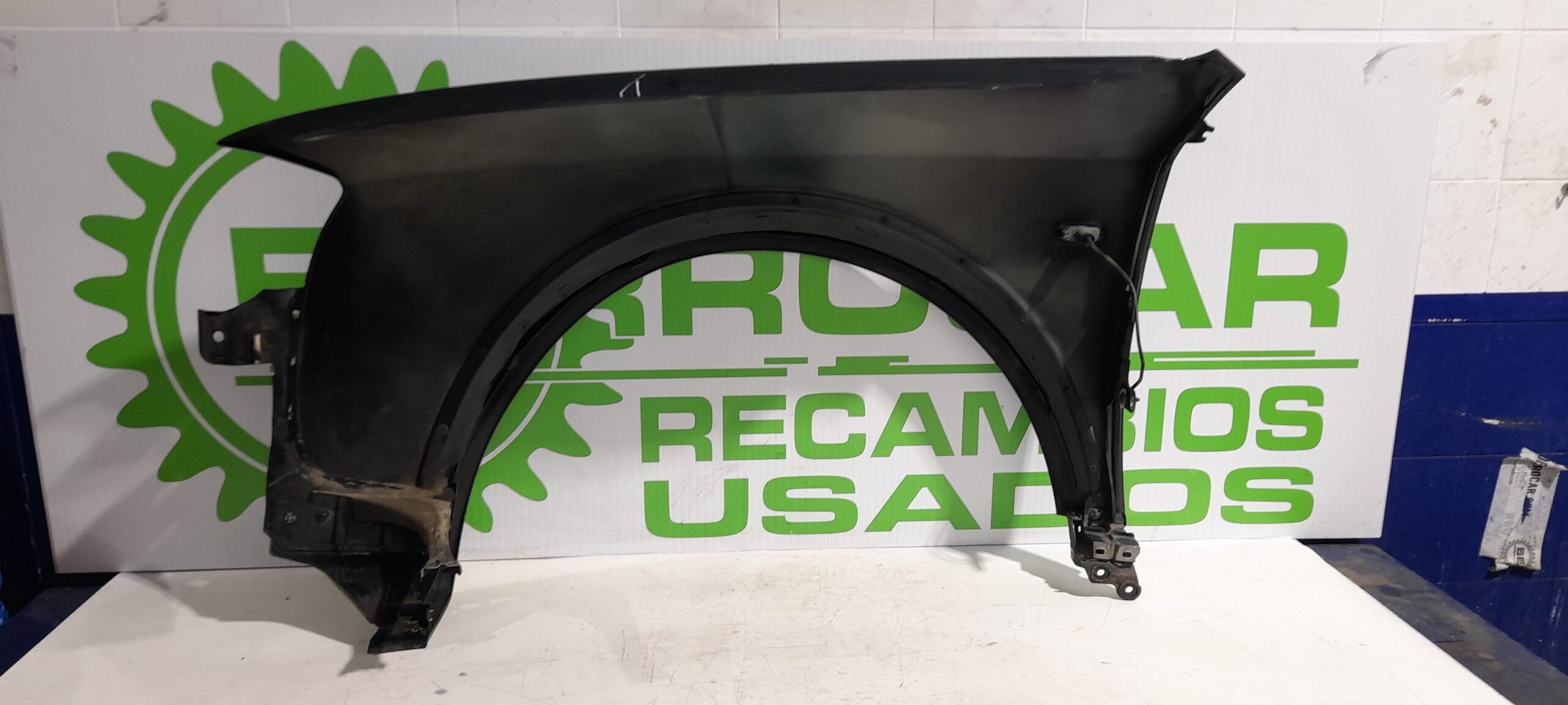 aleta_delantera_derecha_4z7821104a_audi_a6_berlina_4b2_2_5_tdi_quattro