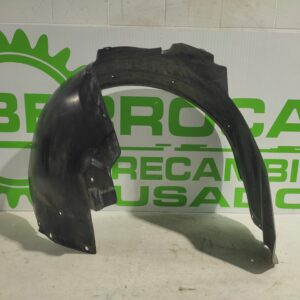 paso_rueda_delantero_4z7821172_audi_a6_berlina_4b2_2_5_tdi_quattro