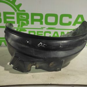 paso_rueda_delantero_4z7821171_audi_a6_berlina_4b2_2_5_tdi_quattro