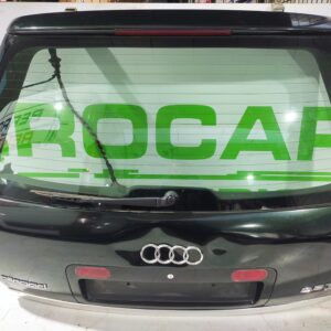 porton_trasero_4b9827023j_audi_a6_berlina_4b2_2_5_tdi_quattro