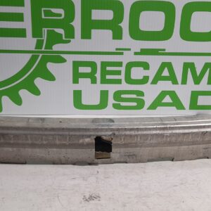 refuerzo_paragolpes_trasero_4z7807313_audi_a6_berlina_4b2_2_5_tdi_quattro