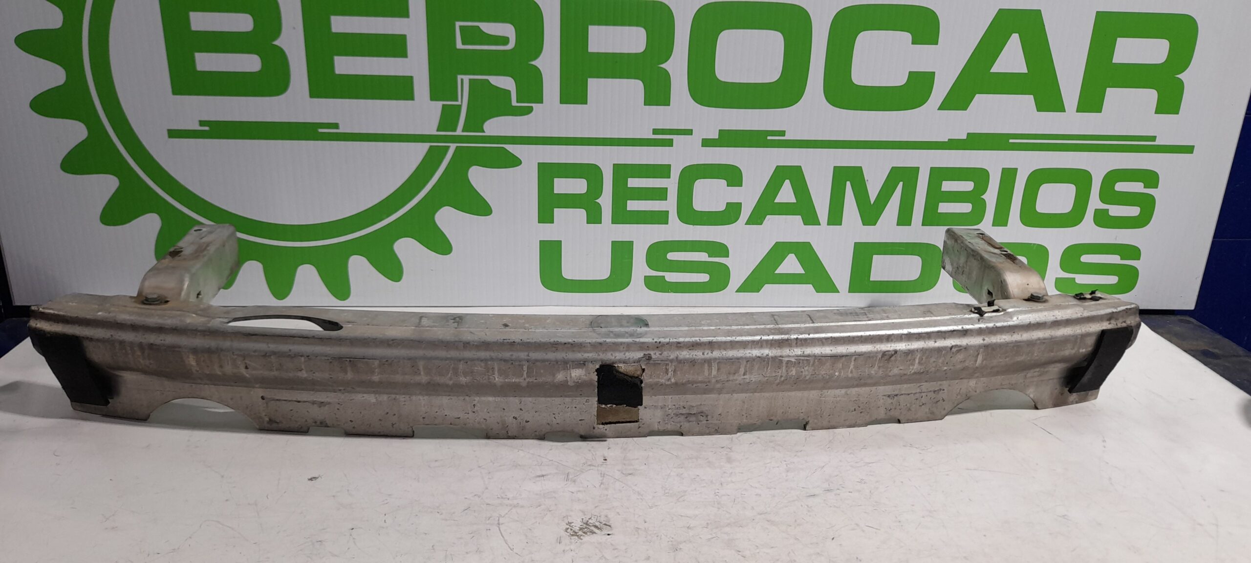 refuerzo_paragolpes_trasero_4z7807313_audi_a6_berlina_4b2_2_5_tdi_quattro