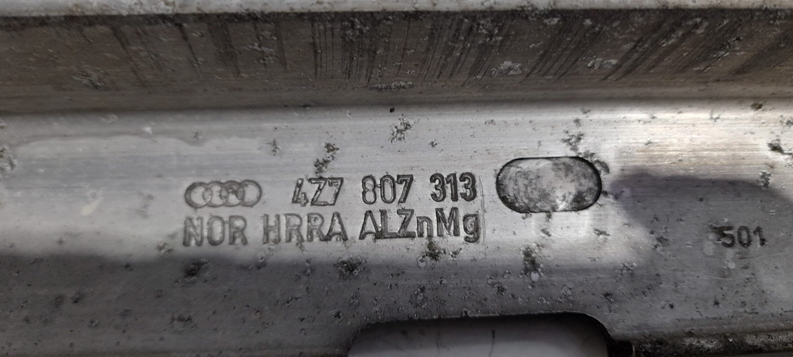 refuerzo_paragolpes_trasero_4z7807313_audi_a6_berlina_4b2_2_5_tdi_quattro