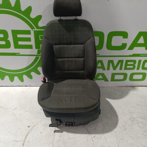 asiento_delantero_izquierdo_4b0881107e_audi_a6_berlina_4b2_2_5_tdi_quattro