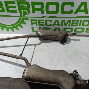 tubo_escape_8e0253411m_audi_a6_berlina_4b2_2_5_tdi_quattro