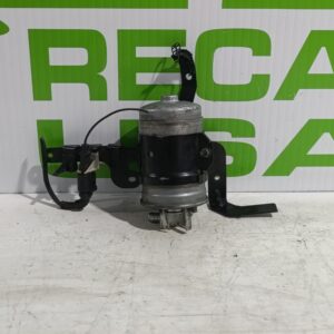 soporte_filtro_gasoil_4z7201987a_audi_a6_berlina_4b2_2_5_tdi_quattro